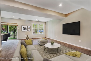 30 Pate Dr unit 80, Middletown, NJ 07748 - photo 5