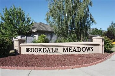 2479 Meadow Creek Dr, Medford, OR 97504 - photo 2