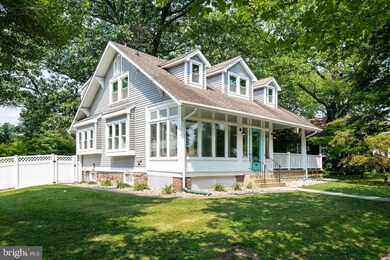 15 Morgan Ave, Palmyra, NJ 08065 - photo 5