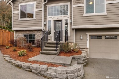 15709 Simonds Rd NE, Kenmore, WA 98028 - photo 4