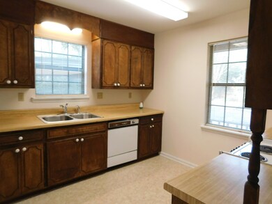 3218 Skinner Mill Rd, Augusta, GA 30909 - photo 6