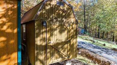 14163 Low Gap Rd, West Fork, AR 72774 - photo 7