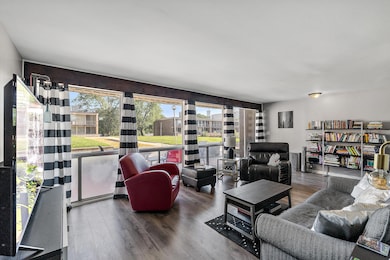 1991 Orleans St, Detroit, MI 48207 - photo 3