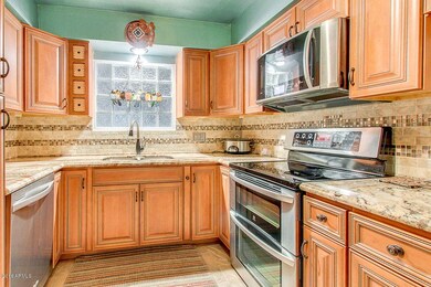 Kitchen 2