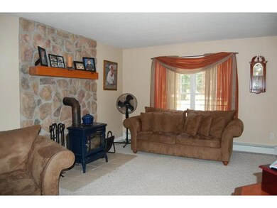 44 Cross Brook Rd, Loudon, NH 03307 - photo 5