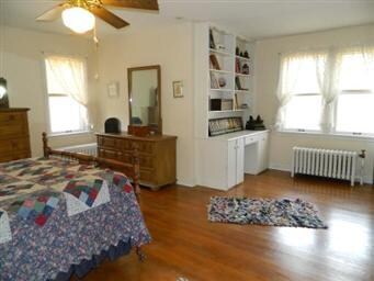 110 W Courtland St, Mundelein, IL 60060 - photo 7