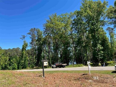 1111 Dockside Dr unit 1111 Dockside Dr, Buckhead, GA 30625 - photo 7