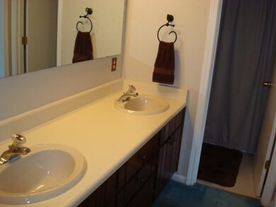 451 Fairfield Rd, Walhalla, SC 29691 - photo 6