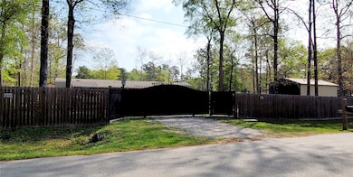 14227 Cottonwood Ln, Conroe, TX 77306 - photo 3