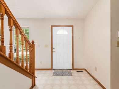 004__N 3158 Berkley Point 005