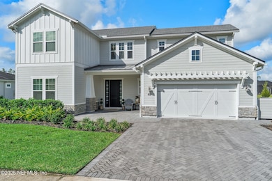 281 Lakeview Pass Wy-07