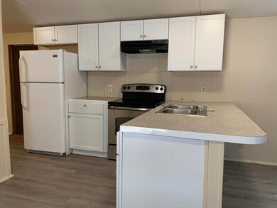 86 Blue Gill Loop, Defuniak Springs, FL 32433 - photo 6