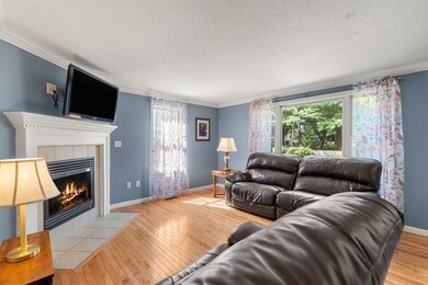 12 Willow St, Haverhill, MA 01832 - photo 6