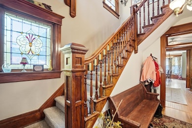 1023 Leland Ave, Lima, OH 45805 - photo 7