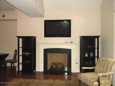 444 E Putnam Ave unit 3, Cos Cob, CT 06807 - photo 7