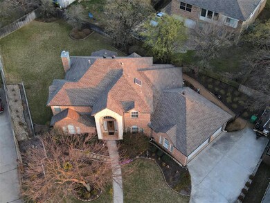 1512 Vista Verde St, Denton, TX 76210 - photo 4