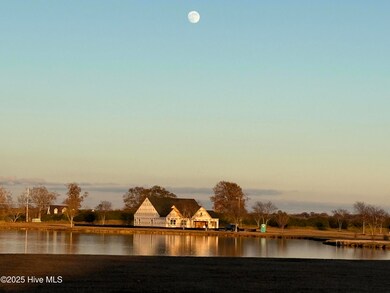 119 Quarter Horse Ln, Hertford, NC 27944 - photo 4