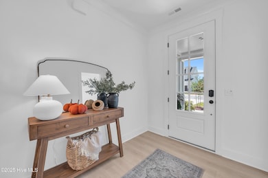 5_509 sailor sky wy-0005