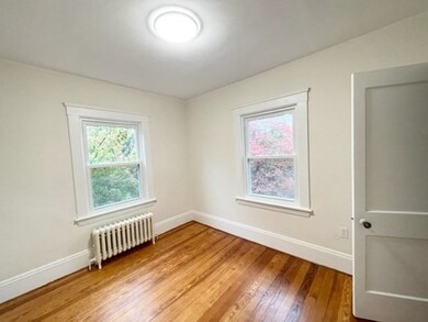 192 Salem St unit 2, Wakefield, MA 01880 - photo 3