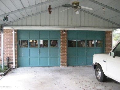 1350 Lamboll Ave, Jacksonville, FL 32205 - photo 2