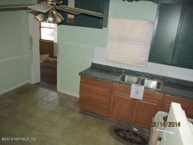 6451 Harlow Blvd, Jacksonville, FL 32210 - photo 7