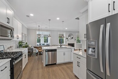 308 Abercom Place Dr, Moncks Corner, SC 29461 - photo 7