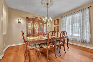 6172 S Dunkirk St, Aurora, CO 80016 - photo 6