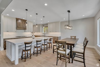 1594 Tree Top Ln unit 825, Heber City, UT 84032 - photo 7