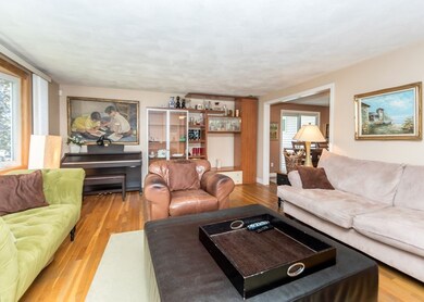 43 Alfreton Rd, Needham Heights, MA 02494 - photo 4