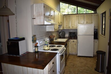 803 Canoe Brook Ct W, Hawley, PA 18428 - photo 7