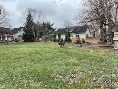 2814-2830 Ruckle St, Indianapolis, IN 46205 - photo 7