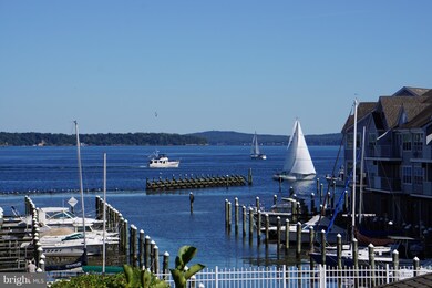 313 Red Head Way unit A, Havre de Grace, MD 21078 - photo 4