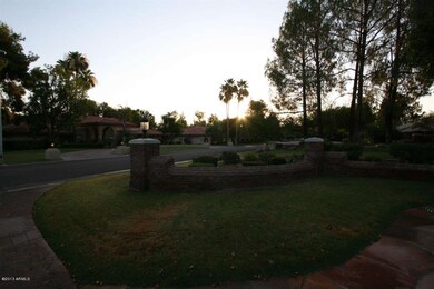 2013-06-14 05