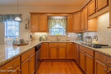 3252 Gardenwood Dr, Leland, NC 28451 - photo 5