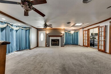 295 County Road 237, Gainesville, TX 76240 - photo 6