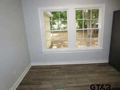 2025 2025 S Sneed, Tyler, TX 75701 - photo 5