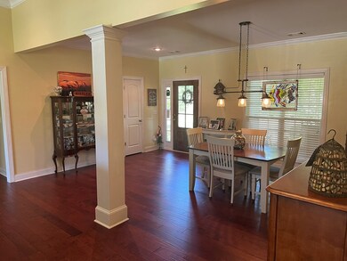 7 Sweet Gum Trail, Tifton, GA 31793 - photo 7