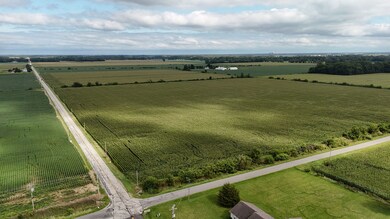 393 W 900 S, Hebron, IN 46341 - photo 7