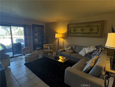 72400 Ridgecrest Ln, Palm Desert, CA 92260 - photo 4