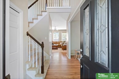 3921 S 192nd Ave, Omaha, NE 68130 - photo 5