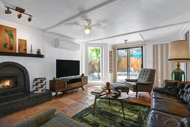 LIVING SPACE TIGHT.jpg mls
