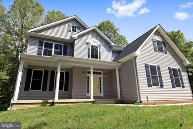 7239 Jockey Ct, Hughesville, MD 20637 - photo 3