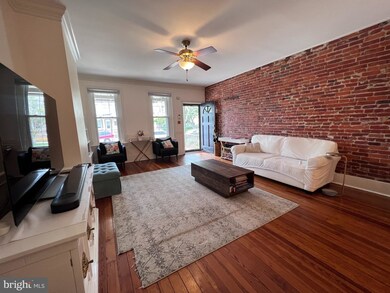 1805 Shallcross Ave, Wilmington, DE 19806 - photo 3