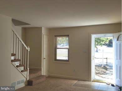 2404 Huntington Ave, Alexandria, VA 22303 - photo 3