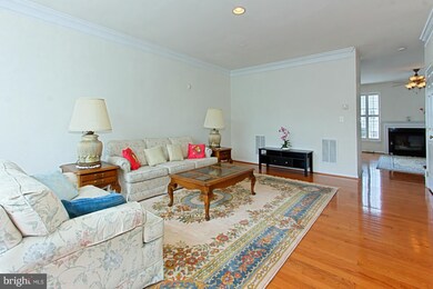 25262 Mcintyre Square, Chantilly, VA 20152 - photo 5