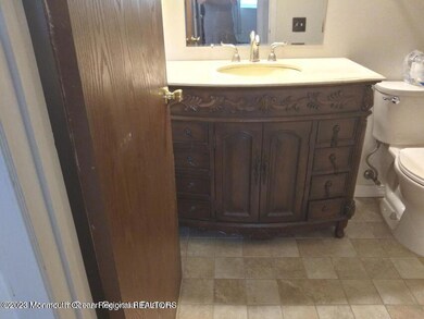 19B Spring St unit 50, Whiting, NJ 08759 - photo 7