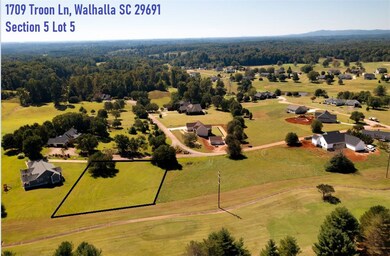 2009 Aberdeen Ln, Walhalla, SC 29691 - photo 5