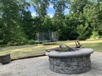 158 E Main St, Norton, MA 02766 - photo 6