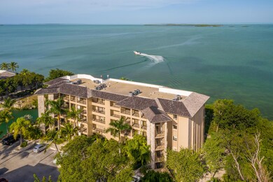 Blacktip Aerial_96000 Overseas Hwy X43,
