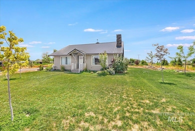 20037 Highway 30, Buhl, ID 83316 - photo 2